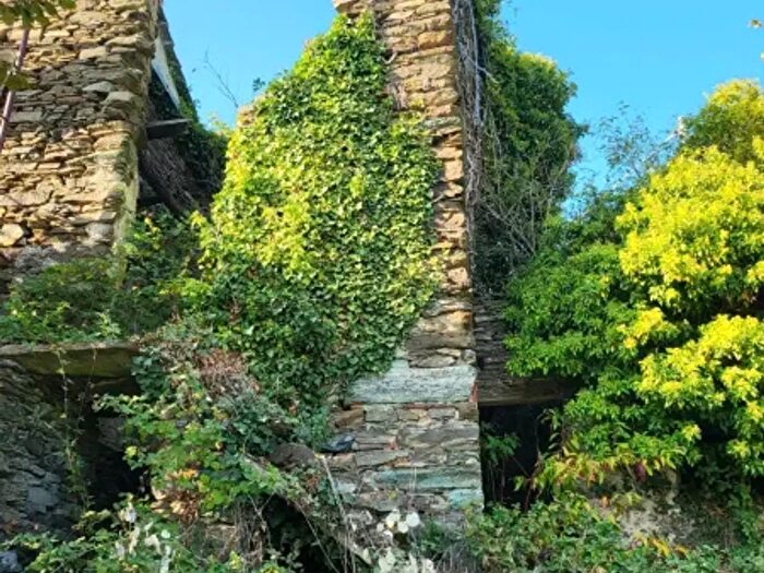 Casa quadrilocale in vendita in Via Gino Pellegrini, Varazze