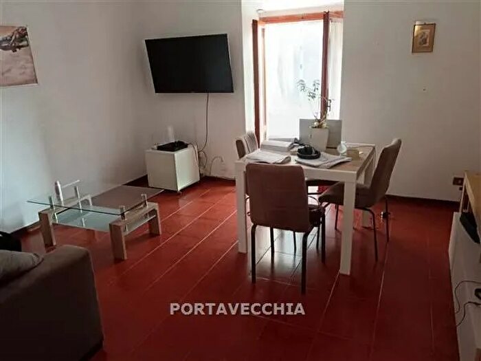 Appartamento quadrilocale in vendita in Grosseto