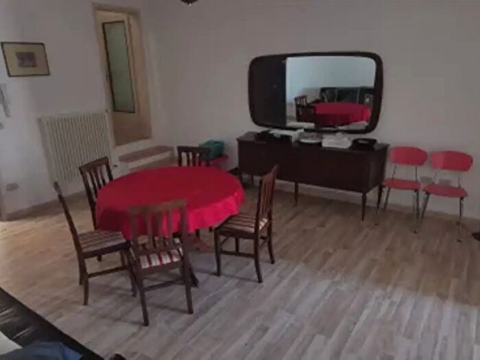 Appartamento trilocale in affitto in Padova