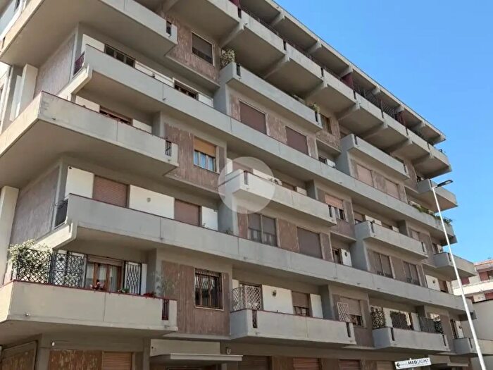 Appartamento monolocale in vendita in Via Maragliano, Firenze