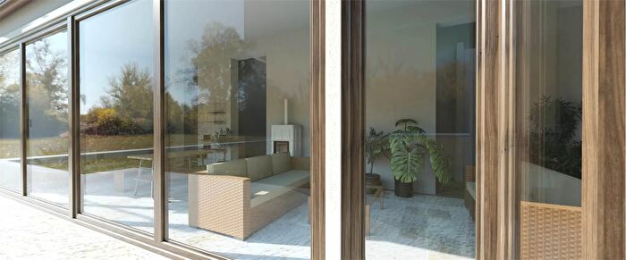 Casa con 6 locali in vendita in Preganziol