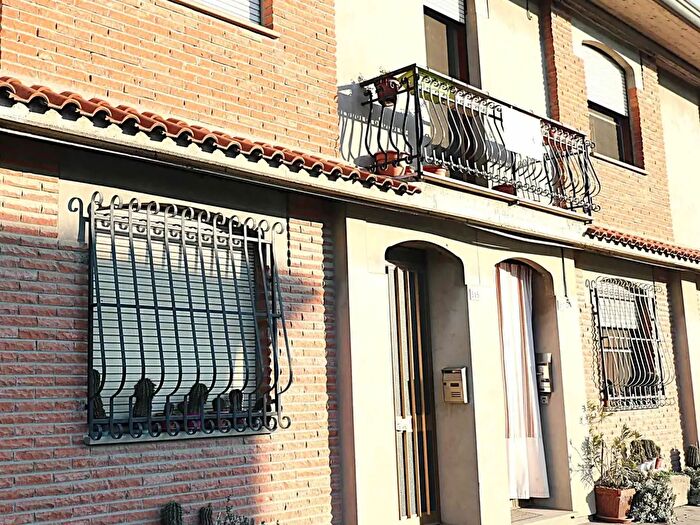 Appartamento con 7 locali in vendita in Conselice