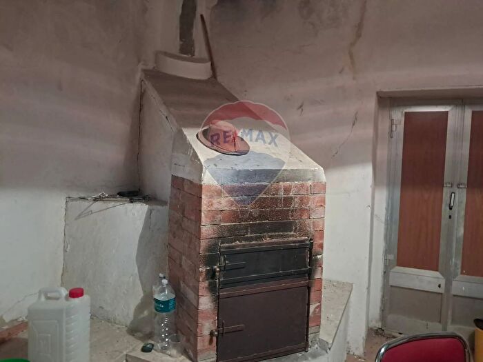 Casa con 7 locali in vendita in Contrada Tramostera Snc, Chiaramonte Gulfi