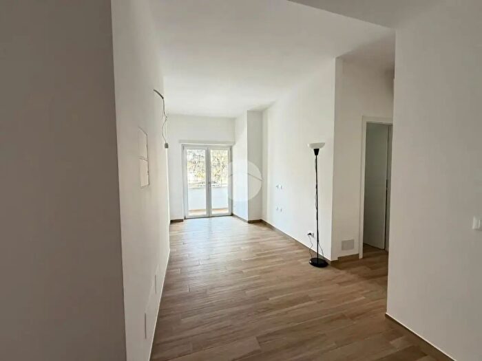 Appartamento bilocale in affitto in Circonvallazione Gianicolense, Roma