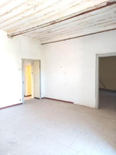 Appartamento con 6 locali in vendita in Vicolo delle Mura, Bolsena