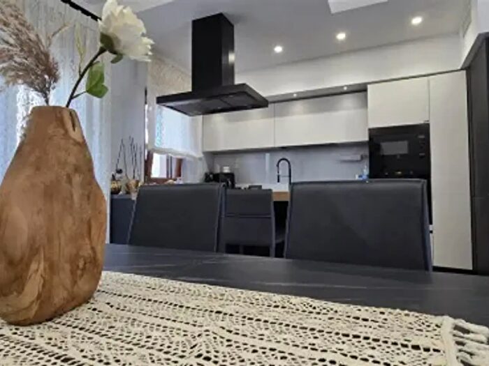 Appartamento quadrilocale in vendita in Via Benedetto Croce, Altino