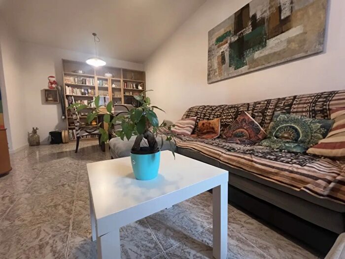 Appartamento quadrilocale in vendita in Via Giovanni da Cavino, San Giorgio Delle Pertiche