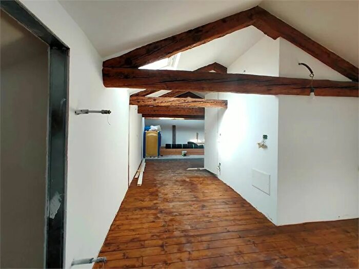 Appartamento quadrilocale in vendita in Venezia