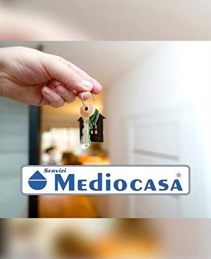 Appartamento bilocale in affitto in Centro, Ronciglione