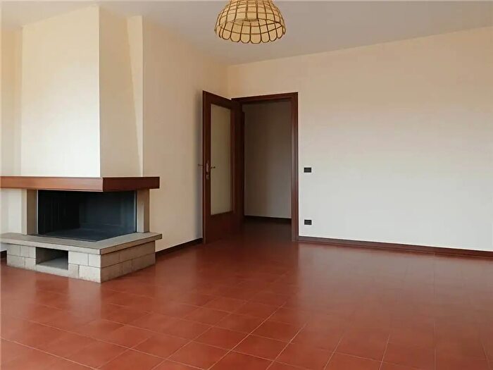 Appartamento con 5 locali in vendita in Verbania