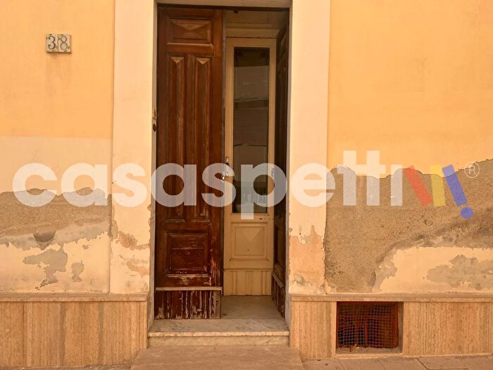 Appartamento in vendita in Via Salvator Rosa, Lizzano