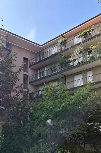 Appartamento trilocale in affitto in Via Spelta, San Fereolo Albarola Faustina, Lodi