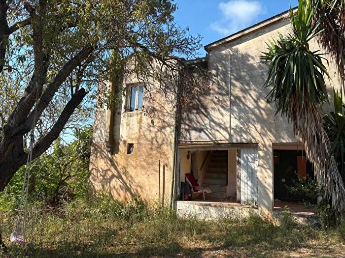 Appartamento quadrilocale in vendita in Portoferraio