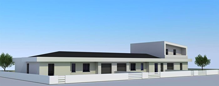 Appartamento quadrilocale in vendita in Borgo Virgilio