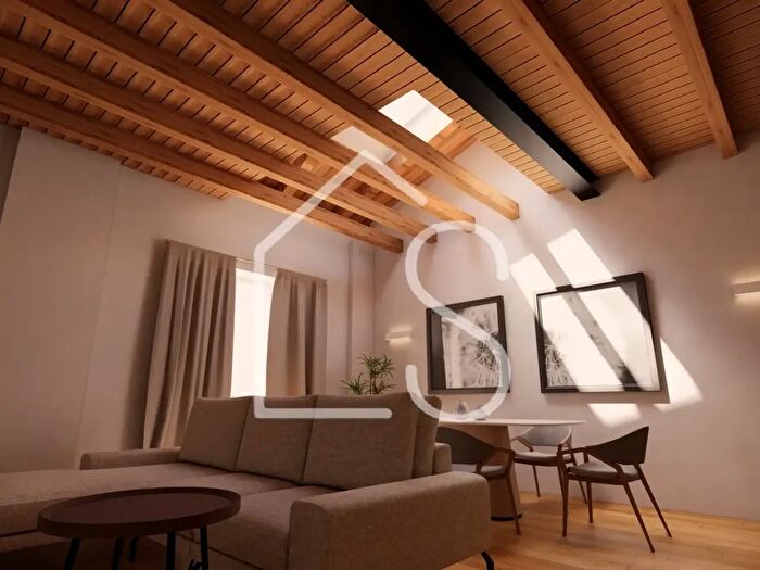 Appartamento quadrilocale in vendita in Bologna