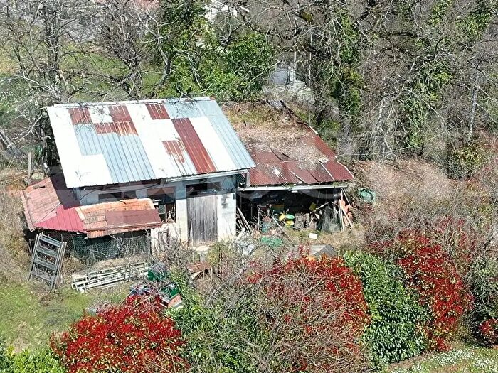 Casa trilocale in vendita in Via Leonessa, Rieti
