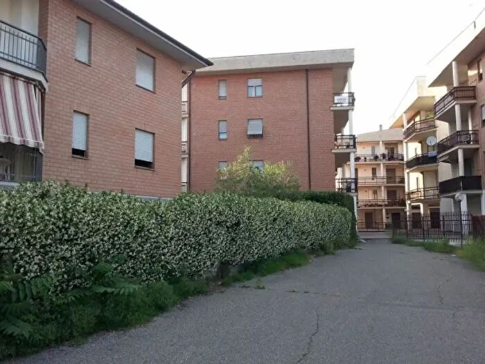 Appartamento bilocale in affitto in Viterbo