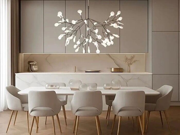 Appartamento trilocale in vendita in Via Buonarroti, Monza