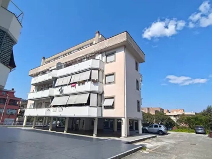 Appartamento trilocale in vendita in Via Nazionale Tiburtina, Tivoli
