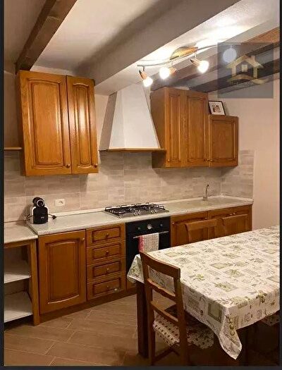 Appartamento con 5 locali in affitto in Via Mantova, Sorbolo Mezzani