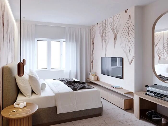 Appartamento monolocale in vendita in Via Tortona, Milano