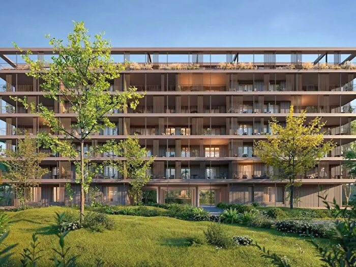 Appartamento bilocale in vendita in Via Gaetano Sbodio, Milano