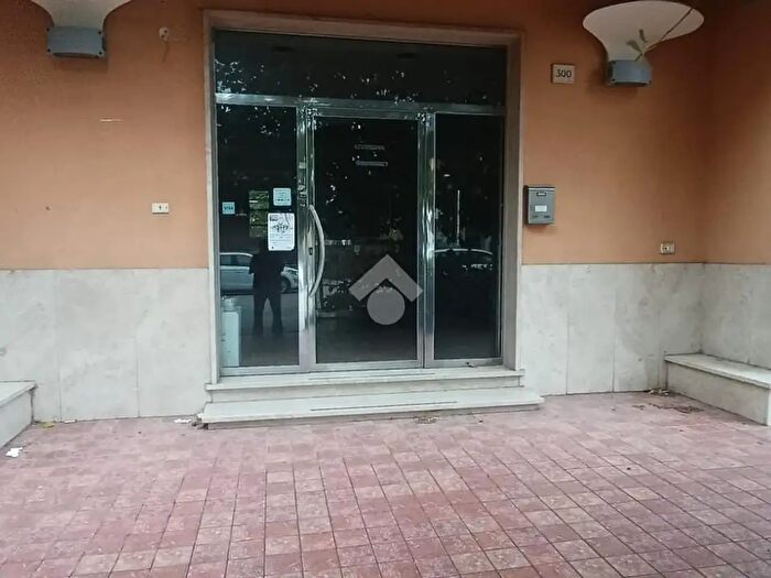 Appartamento monolocale in affitto in Viale Marconi, Spoleto