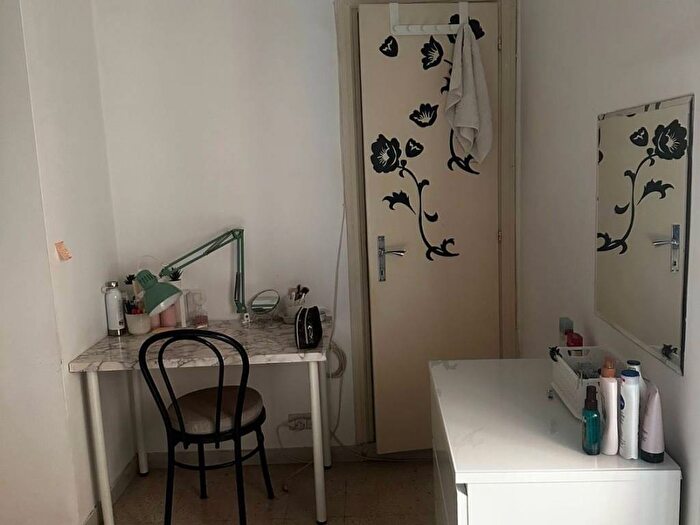 Appartamento monolocale in affitto in Via Luigi Pigorini, Bologna, Roma