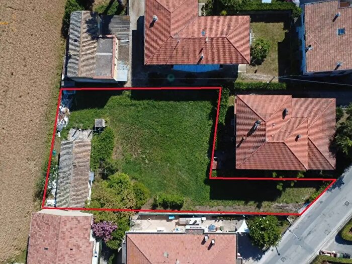 Casa trilocale in vendita in Via Marconi, Martinsicuro