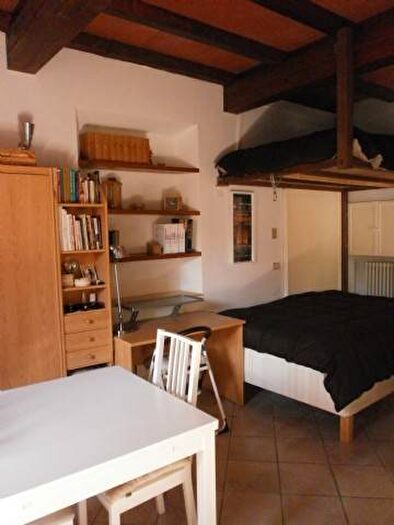Appartamento monolocale in affitto in Manara Cavagnari, Parma