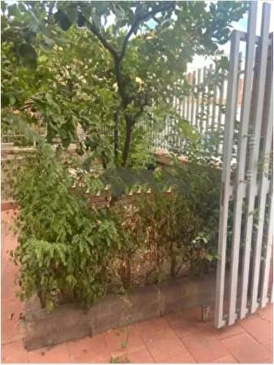 Appartamento quadrilocale in vendita in Largo Ticino, Caltagirone