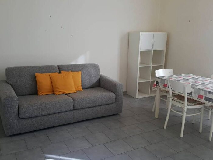 Appartamento monolocale in affitto in Via Monte Rotondo, Niguarda, Milano