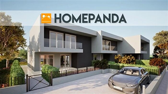 Casa quadrilocale in vendita in Via Prova, San Bonifacio