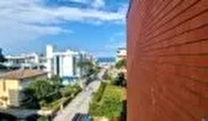 Casa trilocale in vendita in Milano Marittima, Cervia