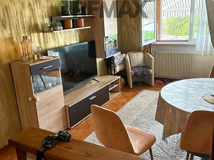 Appartamento quadrilocale in vendita in Via Ungaresca, Pordenone