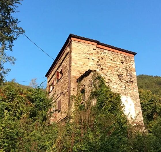 Casa in vendita in Piacenza Piacenza, Piacenza
