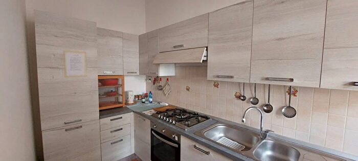 Casa con 5 locali in vendita in Via Abegg, Borgone Susa