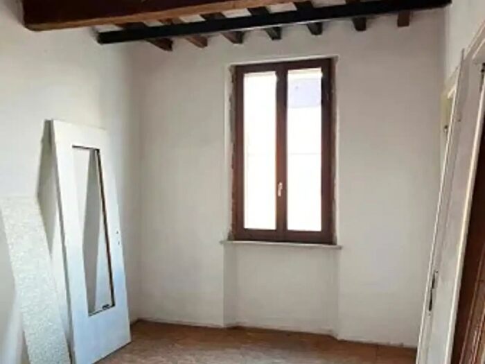 Appartamento trilocale in vendita in Via Italo Focherini, Sorbolo Mezzani