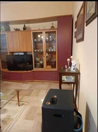 Appartamento con 5 locali in vendita in Via Ciullo dAlcamo, Ragusa