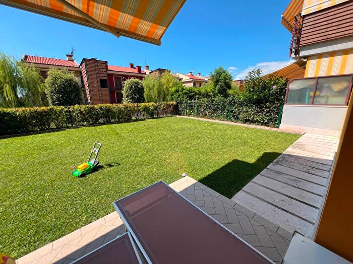 Appartamento bilocale in affitto in Centro, Bardolino