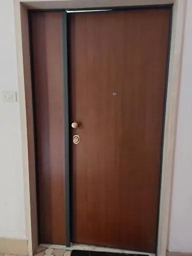 Appartamento trilocale in vendita in Corso Antonio Gramsci, Genzano Di Roma