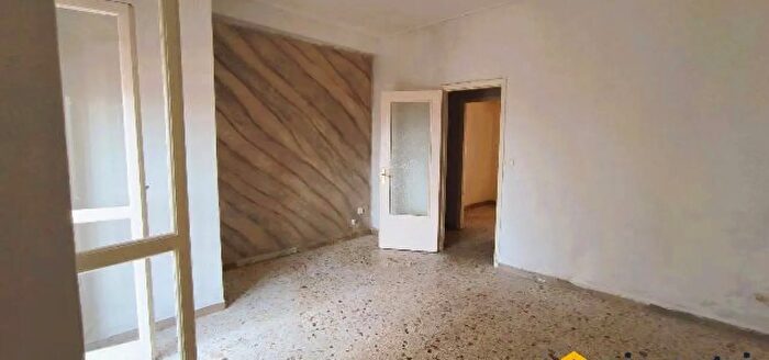 Appartamento quadrilocale in vendita in Via Grottasanta Siracusa Siracusa, Siracusa