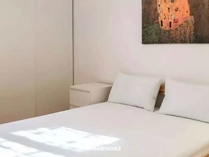 Appartamento in affitto in Corso Sempione, Milano