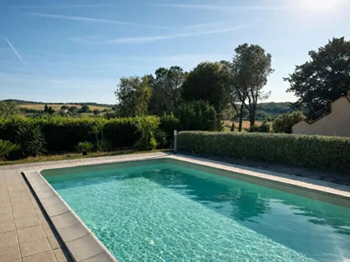 Casa con 6 locali in vendita in Manciano