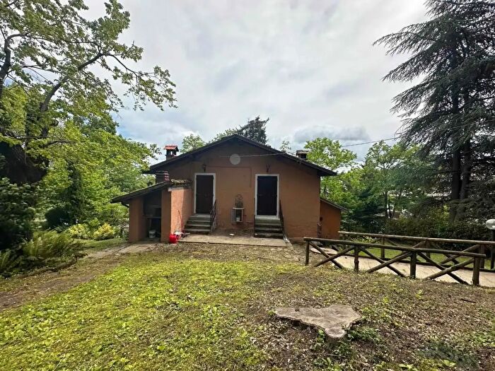Appartamento con 5 locali in affitto in Via Bolognese, Castiglione Dei Pepoli