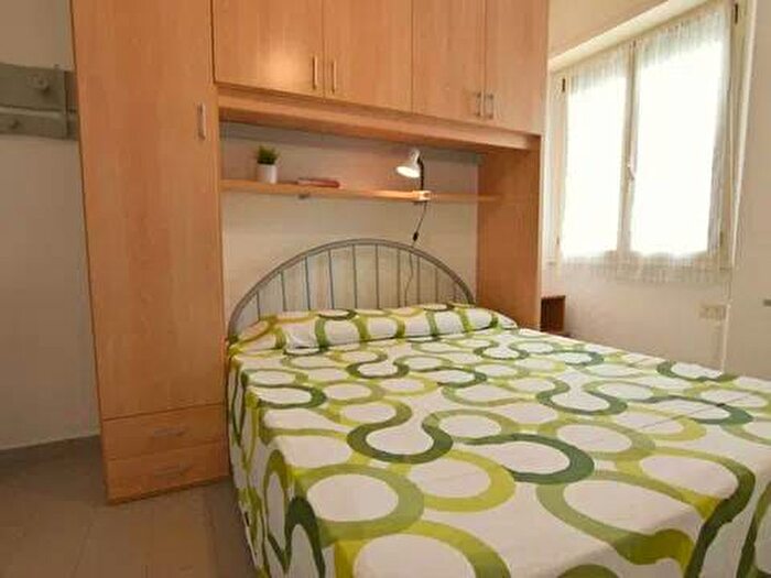 Appartamento bilocale in affitto in Via Paganella Lido Di Pomposa, Lido degli Scacchi Lido di Pomposa, Comacchio