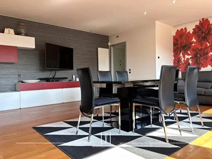 Appartamento trilocale in vendita in Via Venezia, Musile Di Piave