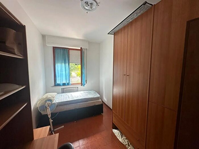 Appartamento con 5 locali in vendita in Siena