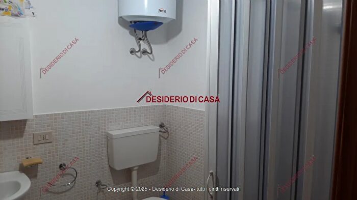 Casa trilocale in vendita in Ss Caccamo Pa, Caccamo