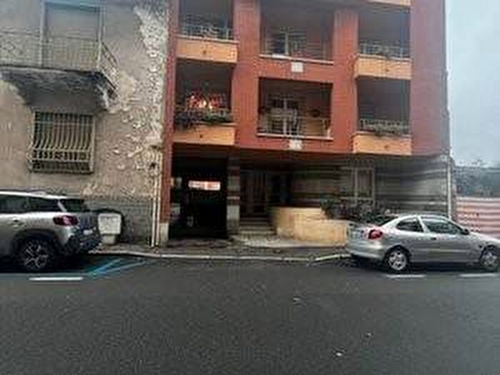 Appartamento bilocale in affitto in Via Costantino Porta, Centro Stazione, Novara